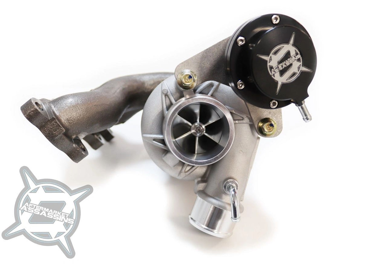 x3-big-turbo-billet-wastegateweb