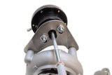 x3-billet-wg-mounted-1web