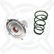 2026 CFMOTO Z10 Turbo S1 Recoil Clutch Kit