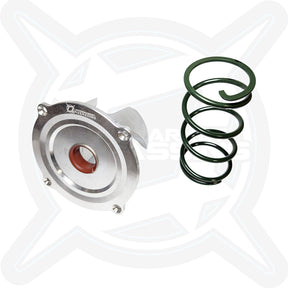 2026 CFMOTO Z10 Turbo S1 Recoil Clutch Kit