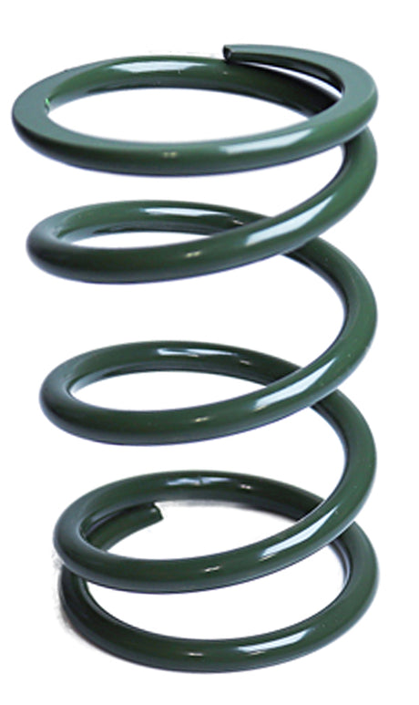 Kawasaki KRX 1000, Ridge & Teryx H2 Secondary Clutch Spring