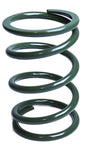 Kawasaki KRX 1000, Ridge & Teryx H2 Secondary Clutch Spring