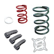 Ridge-S2-Clutch-Kit-Red-Spring-butter-shift-Green-Secondary