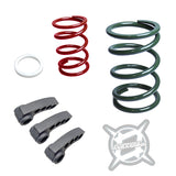 Ridge-S2-Clutch-Kit-Red-Spring-butter-shift-Green-Secondary