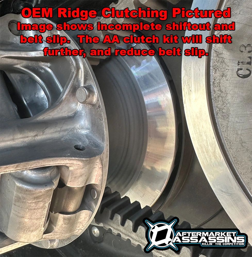 Ridge20OEM20Clutch20Slip202