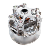 2022+ Polaris RZR Pro R Full-Billet Primary Clutch