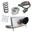 21-up20Commander201000R20S220L26L20Kit20-20Black20Sprin