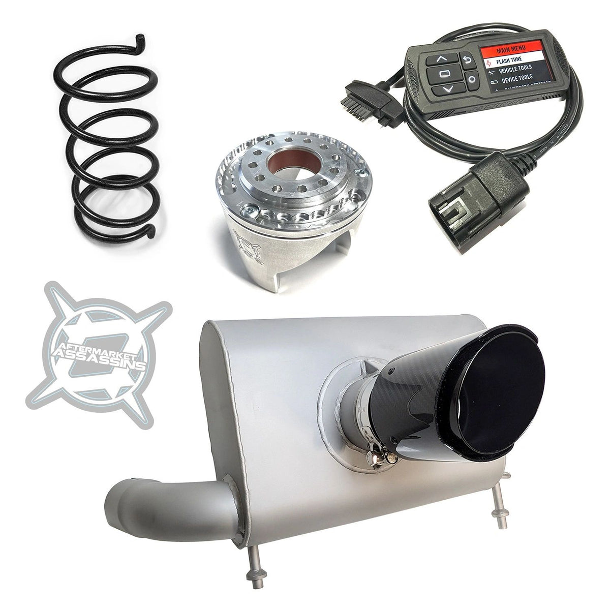 21-up20Commander201000R20S220L26L20Kit20-20Black20Sprin