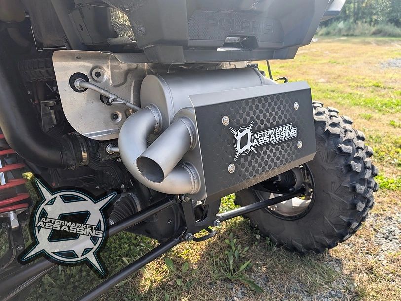 2420XP1K20Dual20Muffler20Installed202