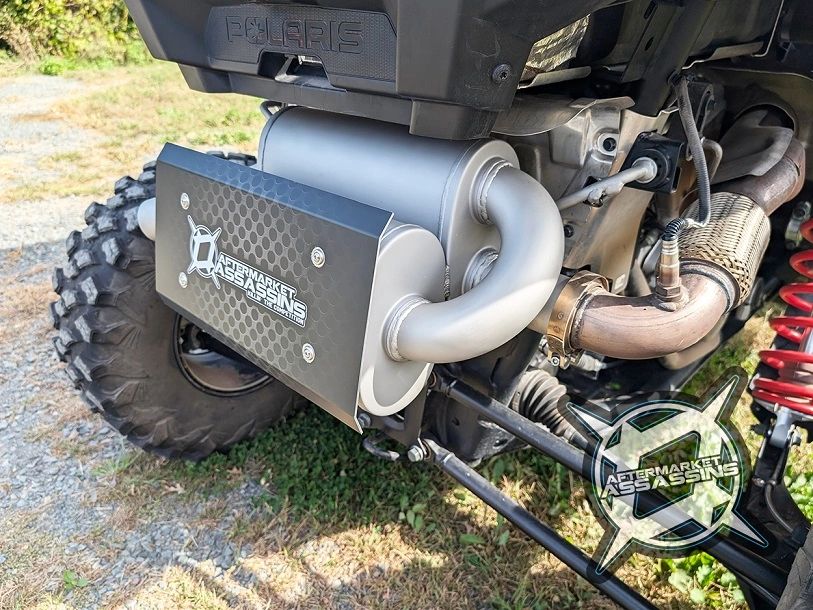 2420XP1K20Dual20Muffler20Installed203