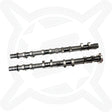 2022+ Polaris RZR Pro R Stage 2 Performance Camshafts
