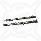 2022+ Polaris RZR Pro R Stage 2 Performance Camshafts