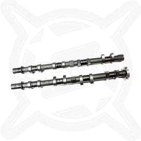 2022+ Polaris RZR Pro R Stage 2 Performance Camshafts
