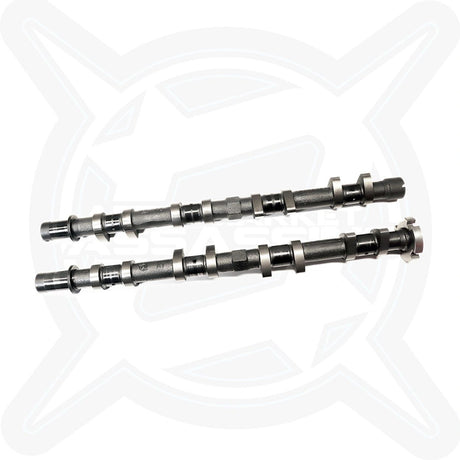 2022+ Polaris RZR Pro R Stage 2 Performance Camshafts
