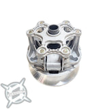 2022+ Polaris RZR Pro R Billet Inner-Sheave Primary Clutch