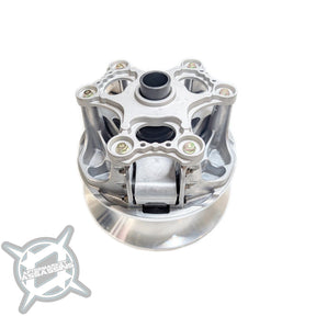 2022+ Polaris RZR Pro R Billet Inner-Sheave Primary Clutch