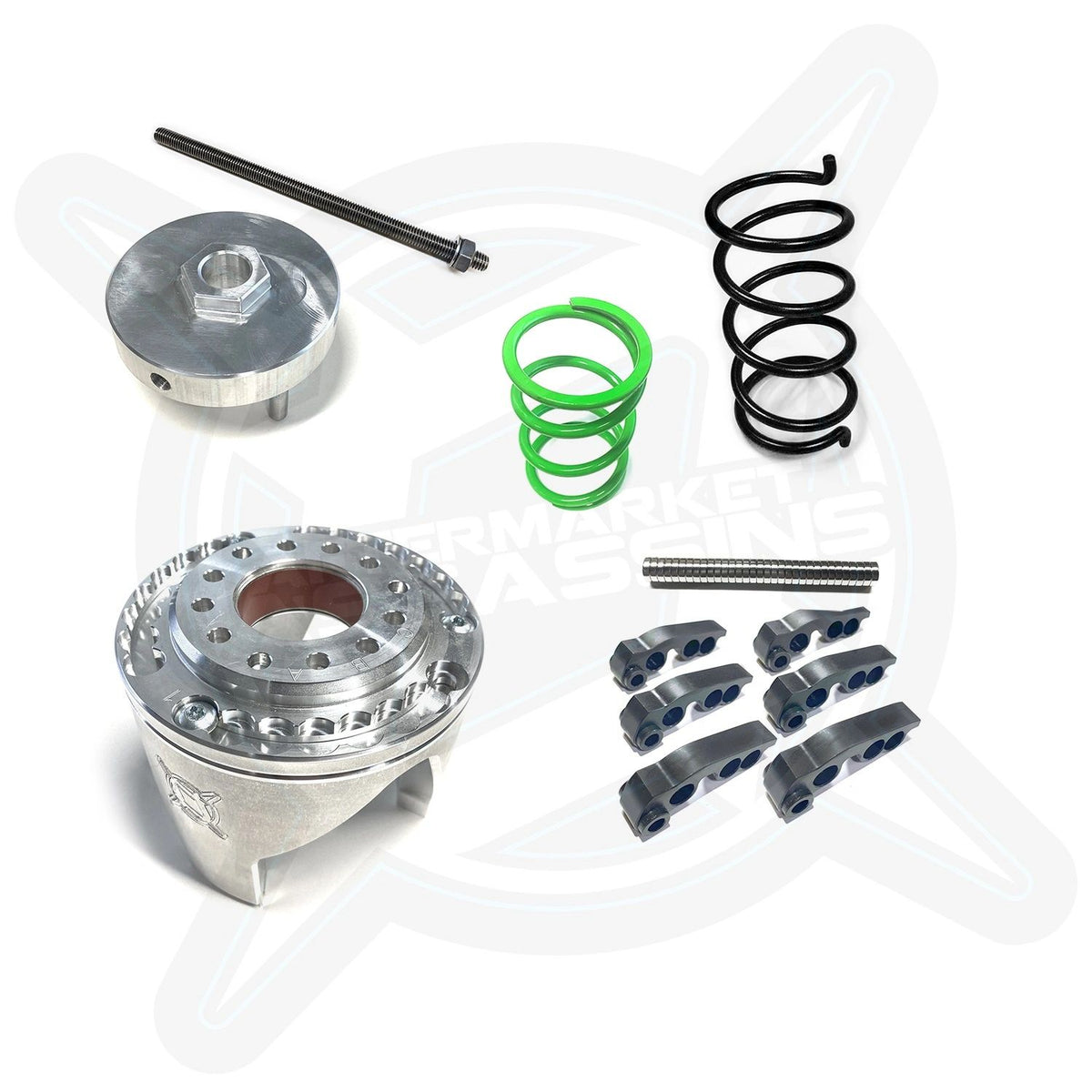 AA202018-2220X320120HP20S320Clutch20Kit20-20Black20Seco