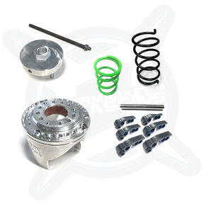 AA202018-2220X320120HP20S320Clutch20Kit20-20Black20Seco
