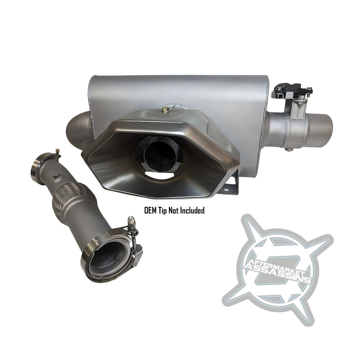 MavR-Exhaust-E-Cutout2