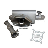 MavR-Exhaust-E-Cutout2