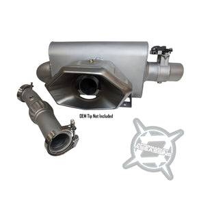MavR-Exhaust-E-Cutout2