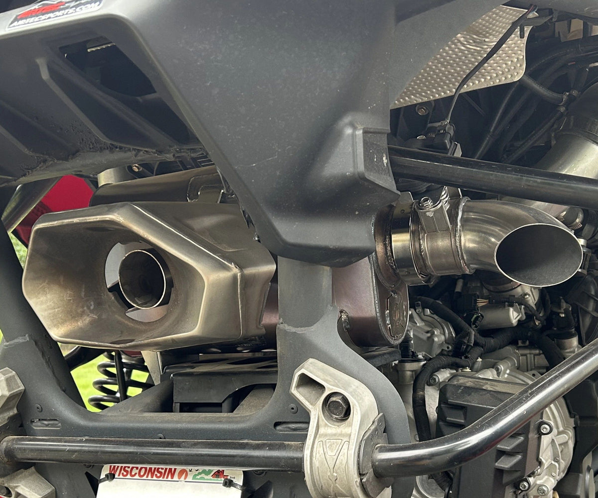 MavR-Installed-Rear-Exit-Cutout-Latest