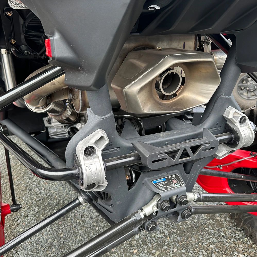 MavR-AAproto-Exhaust-Installed-1