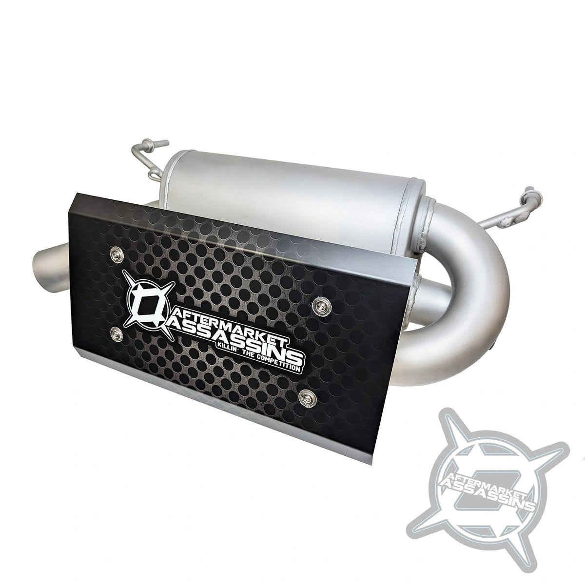 2420XP1K20Dual20Muffler