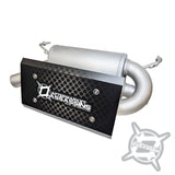 2420XP1K20Dual20Muffler