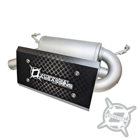 2420XP1K20Dual20Muffler