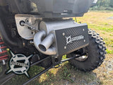 2420XP1K20Dual20Muffler20Installed202