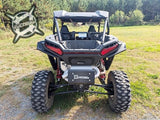2420XP1K20Dual20Muffler20Installed201