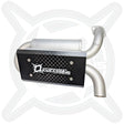 General20Dual20Suppressor20Exhaust
