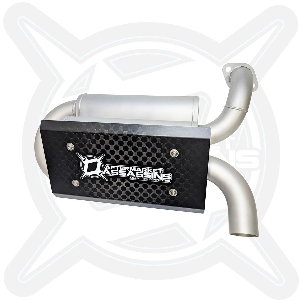 General20Dual20Suppressor20Exhaust