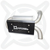 General20Dual20Suppressor20Exhaust