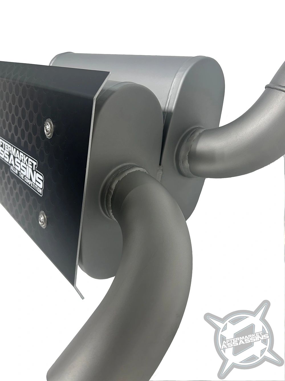 General20Dual20Suppressor20Side20View
