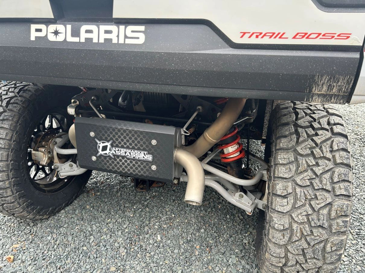 Ranger20Dual20Suppressor20Mounted20after20runningw