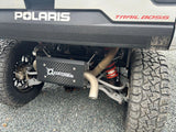 Ranger20Dual20Suppressor20Mounted20after20runningw