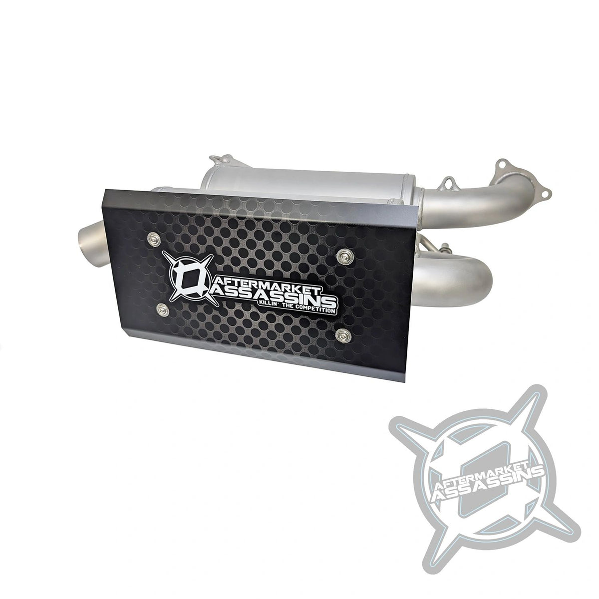 AA20PXP20Dual20Suppressor
