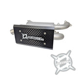 AA20PXP20Dual20Suppressor