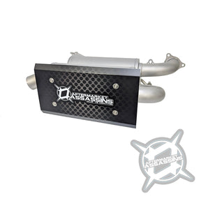 AA20PXP20Dual20Suppressor