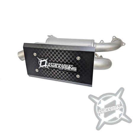 AA20PXP20Dual20Suppressor