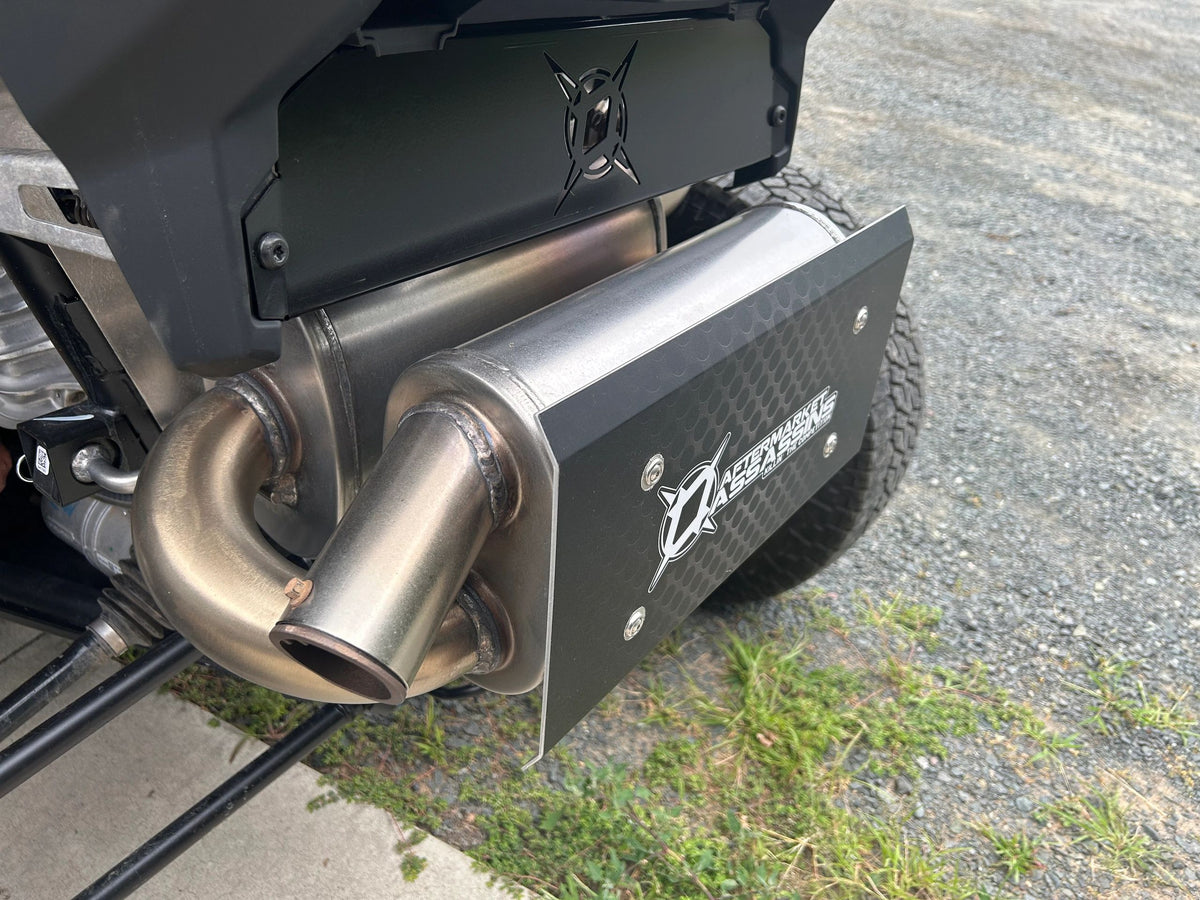 PXP20Dual20Suppressor20Installed203