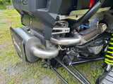 PXP20Dual20Suppressor20Installed204