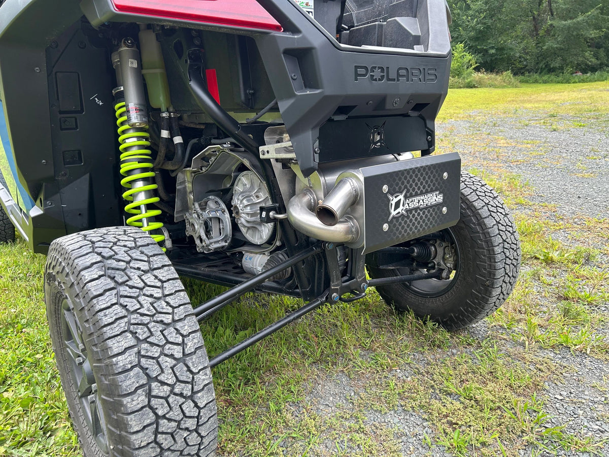 PXP20Dual20Suppressor20Installed202