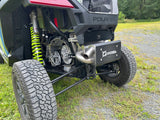 PXP20Dual20Suppressor20Installed202
