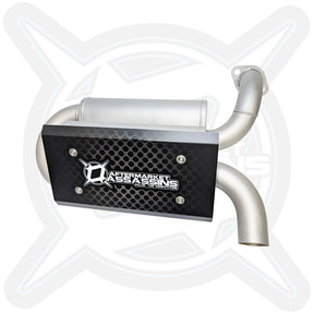General20Dual20Suppressor20Exhaust