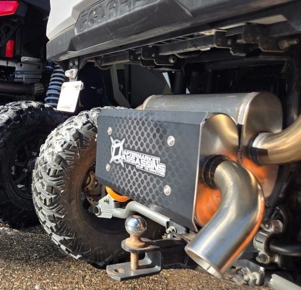 General20Dual20Suppressor20Side20View20Mounted