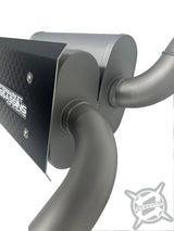 General20Dual20Suppressor20Side20View