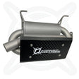 AA-Xpedition-Dual-Suppressor20web